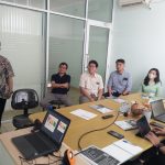 Jasa Sertifikasi ISO 50001
